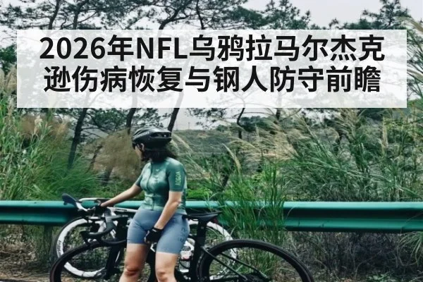 2026年NFL乌鸦拉马尔杰克逊伤病恢复与钢人防守前瞻